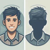 จัสตินลี