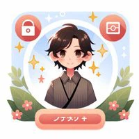 ซาร่าห์คิม